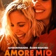 photo du film Amore Mio