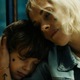 photo du film Amore Mio