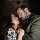 photo du film Le Piège de Huda