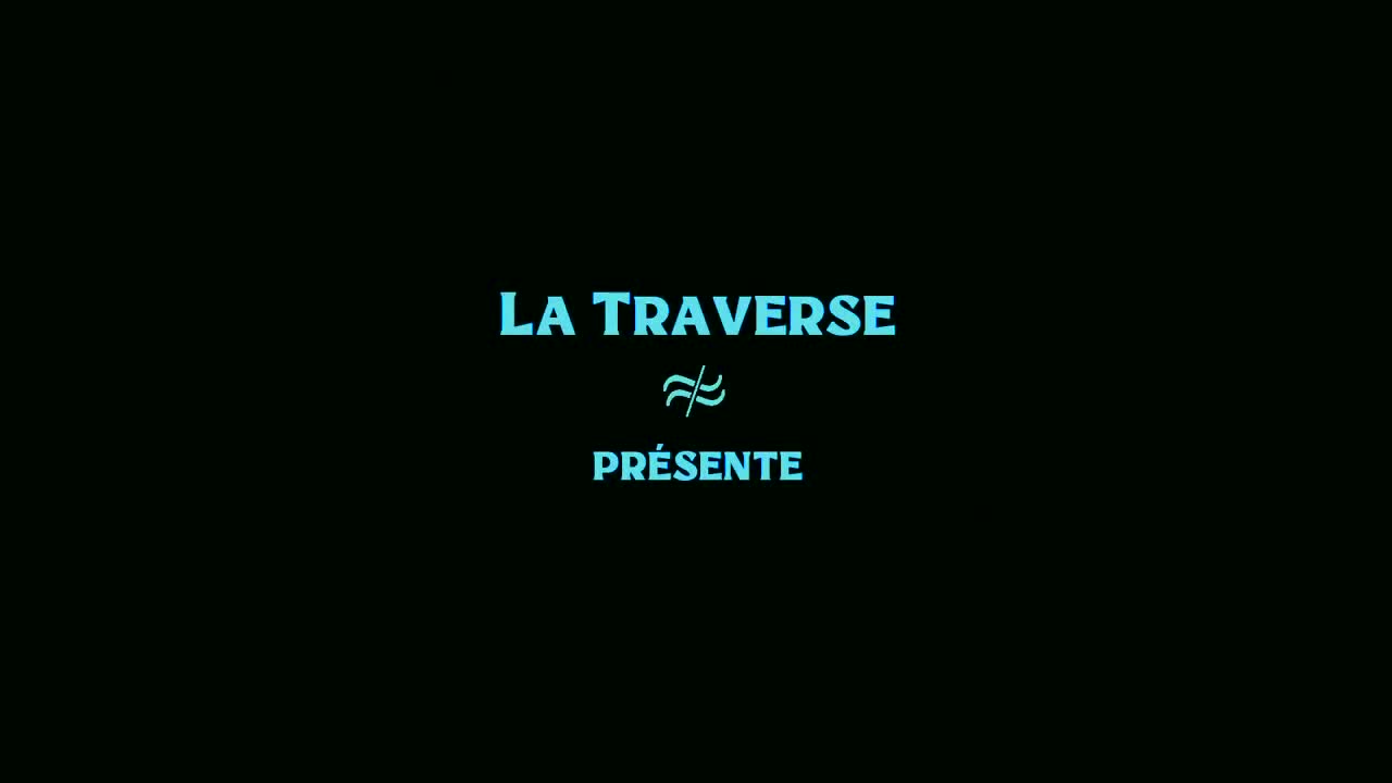 Extrait vidéo du film  Des garçons de province