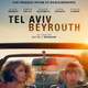 photo du film Tel Aviv – Beyrouth