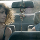 photo du film Tel Aviv – Beyrouth