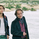 photo du film Seuls les pirates