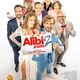 photo du film Alibi.com 2