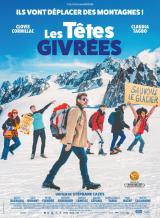 voir la fiche complète du film : Les Têtes givrées