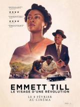 voir la fiche complète du film : Emmett Till