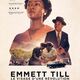 photo du film Emmett Till