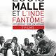 photo du film L' Inde fantôme : Réflexion sur un voyage