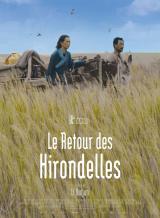 voir la fiche complète du film : Le Retour des hirondelles
