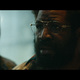 photo du film Le Marchand de sable