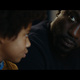 photo du film Le Marchand de sable