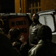 photo du film Le Marchand de sable