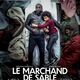 photo du film Le Marchand de sable