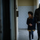 photo du film Le Marchand de sable