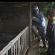 photo du film La Ferme à Gégé