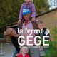 photo du film La Ferme à Gégé