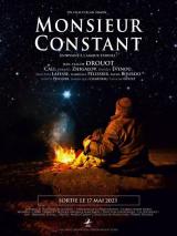 voir la fiche complète du film : Monsieur Constant