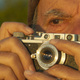 photo du film Monsieur Constant