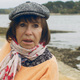 photo du film Monsieur Constant