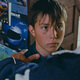 photo du film Astrakan