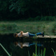 photo du film Astrakan