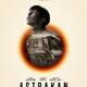 photo du film Astrakan