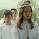 photo du film Astrakan