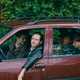photo du film Astrakan