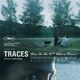 photo du film Traces