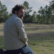photo du film Traces