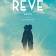 photo du film Rêve