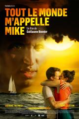 voir la fiche complète du film : Tout le monde m appelle Mike