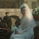 photo du film La Femme de Tchaïkovski