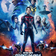 photo du film Ant-Man et la Guêpe : Quantumania