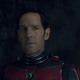 photo du film Ant-Man et la Guêpe : Quantumania