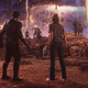 photo du film Ant-Man et la Guêpe : Quantumania