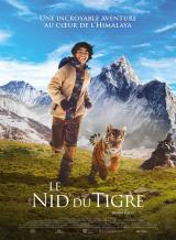 voir la fiche complète du film : Le Nid du Tigre