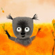 photo du film L' Imagination est une folle aventure