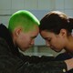 photo du film Pulse