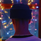 photo du film Pulse