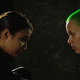 photo du film Pulse