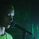 photo du film Pulse