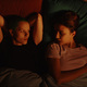 photo du film Pulse