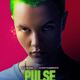photo du film Pulse