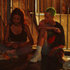 photo du film Pulse