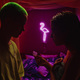 photo du film Pulse