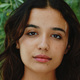 photo du film Pulse