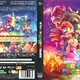 photo du film Super Mario Bros. le film