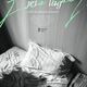 photo du film Jet Lag