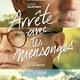 photo du film Arrête avec tes mensonges